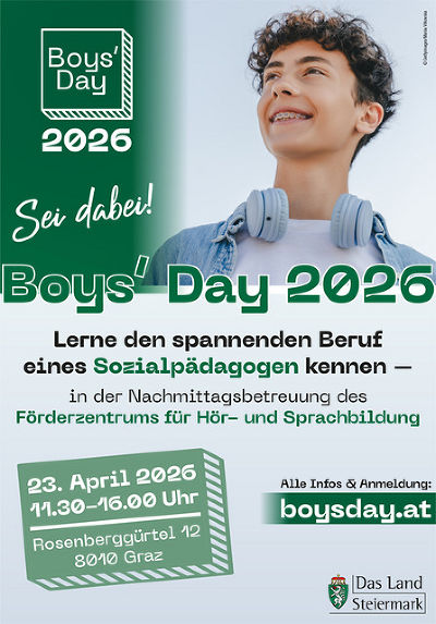 Boys´´Day Boys´´Day